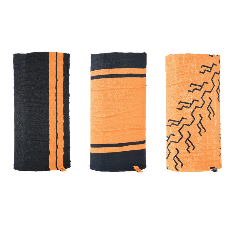 Oxford Udobno Harley Davidson barve