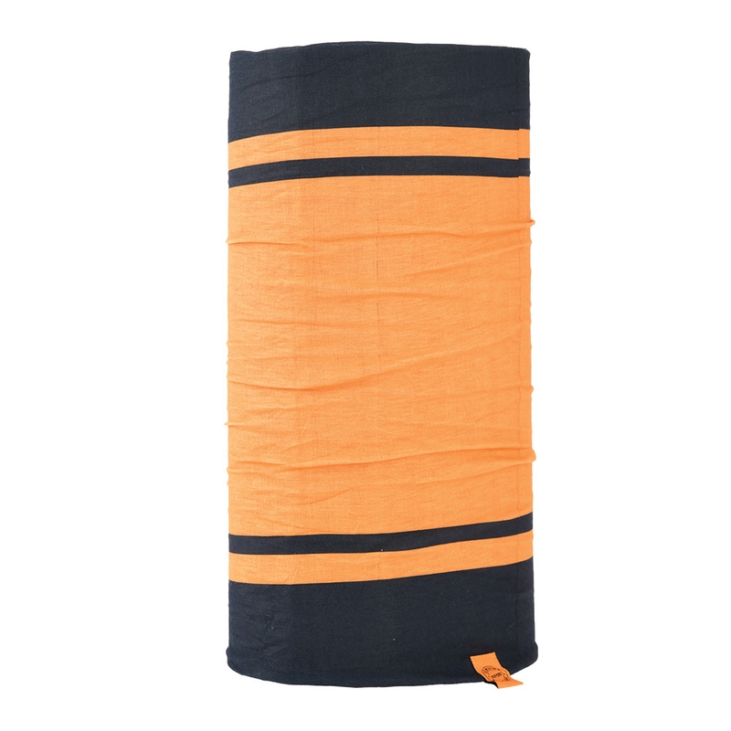 Oxford Udobno Harley Davidson barve