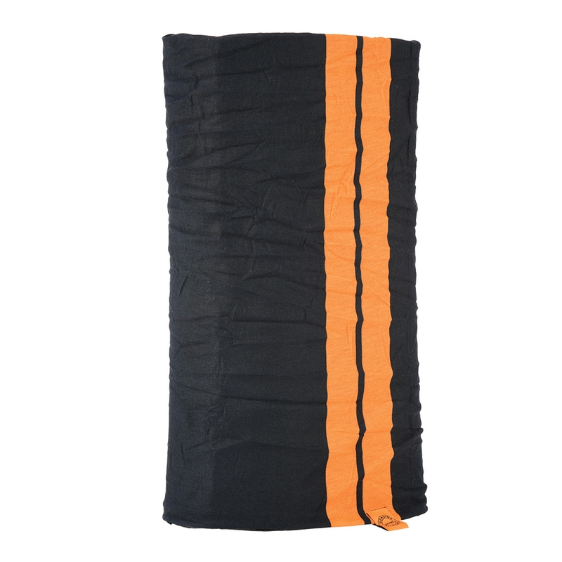 Oxford Udobno Harley Davidson barve