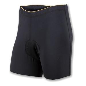 Kratke hlače Sensor Basic black razprodaja