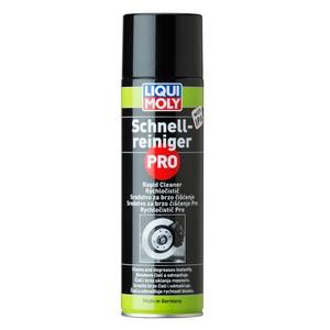 LIQUI MOLY Hitro čistilo 500 ml