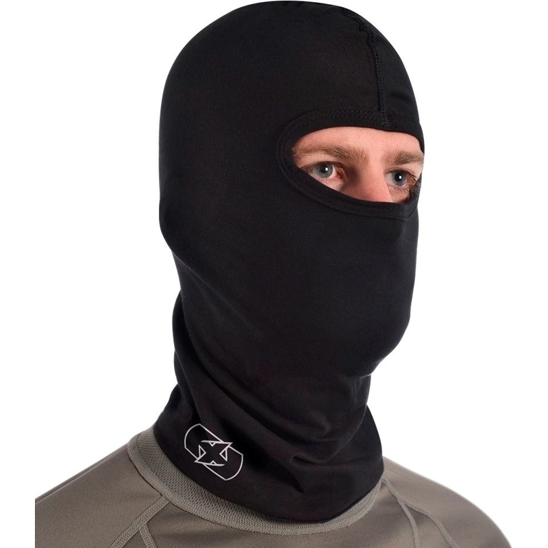Balaklava Oxford Coolmax®