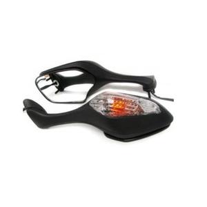 Ogledalo HONDA CBR 1000RR 2008-2011 levo s smernikom