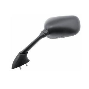 Ogledalo YAMAHA YZF R1 07-08 - levo