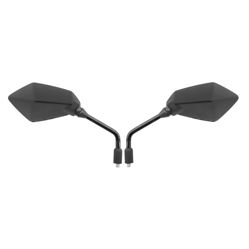 Komplet ogledal Vicma EK676