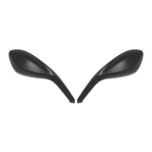 Komplet ogledal za Vicma Ducati Monster 696/1100 razprodaja