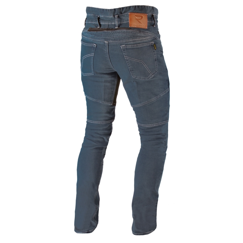 Street Racer Denim Jeans Blue razprodaja