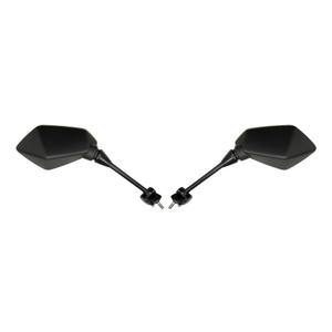 Komplet ogledal za Vicma Kawasaki ER-6F razprodaja