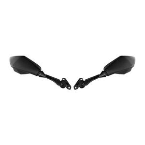 Komplet ogledal za Vicma Kawasaki Ninja ZX-6R 636 (13-) razprodaja