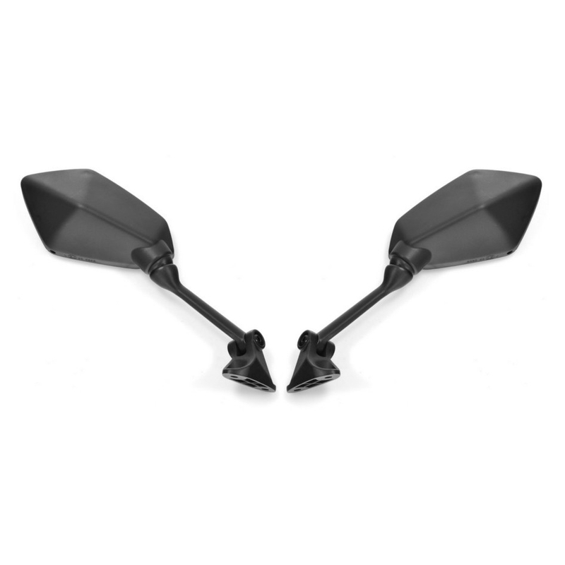 Komplet ogledal za Vicma Kawasaki Ninja ZX-6R razprodaja