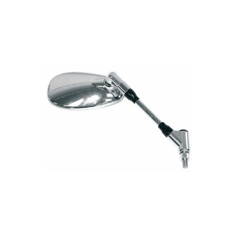 Ogledalo za motor Vicma EY-315 desno