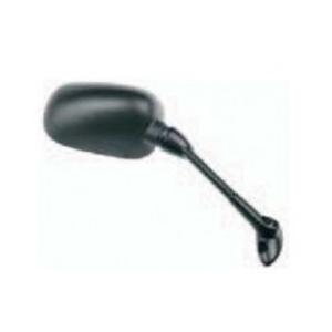 Ogledalo HONDA CB 1300 SB (05 - 07) - desno