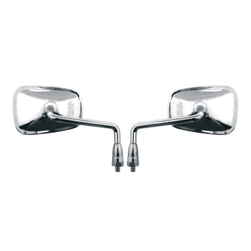 Komplet ogledal za Vicma Kawasaki VN 1600