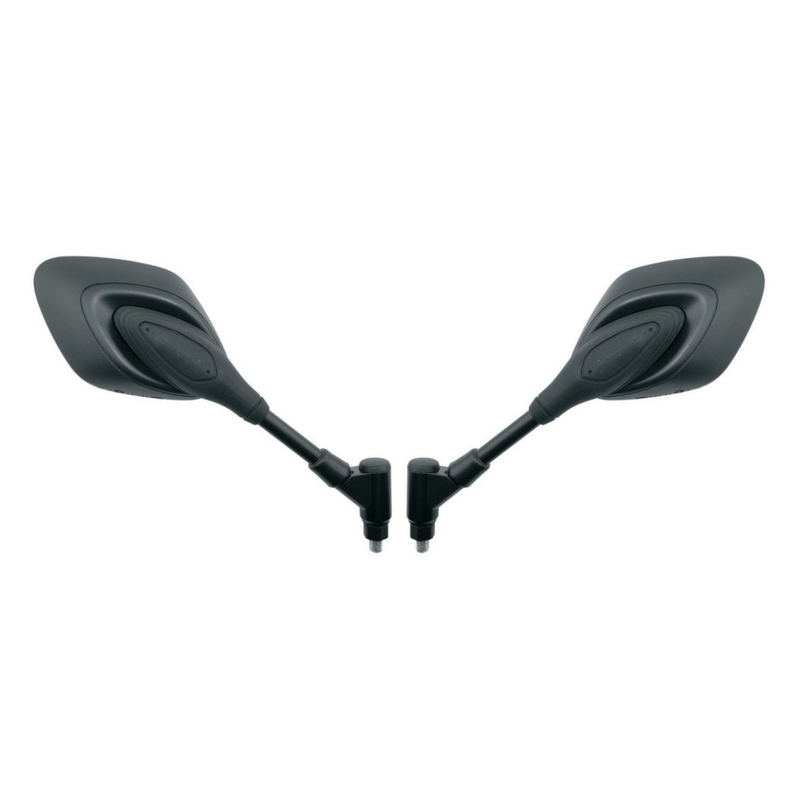 Komplet ogledal za Vicma Suzuki GSR 600, GSF Bandit 650