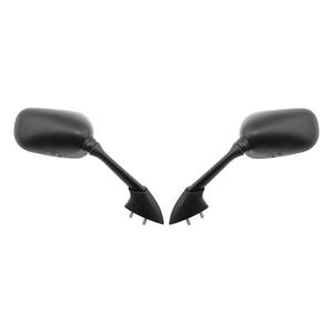 Komplet ogledal za Vicma Yamaha R1 (07-08) razprodaja
