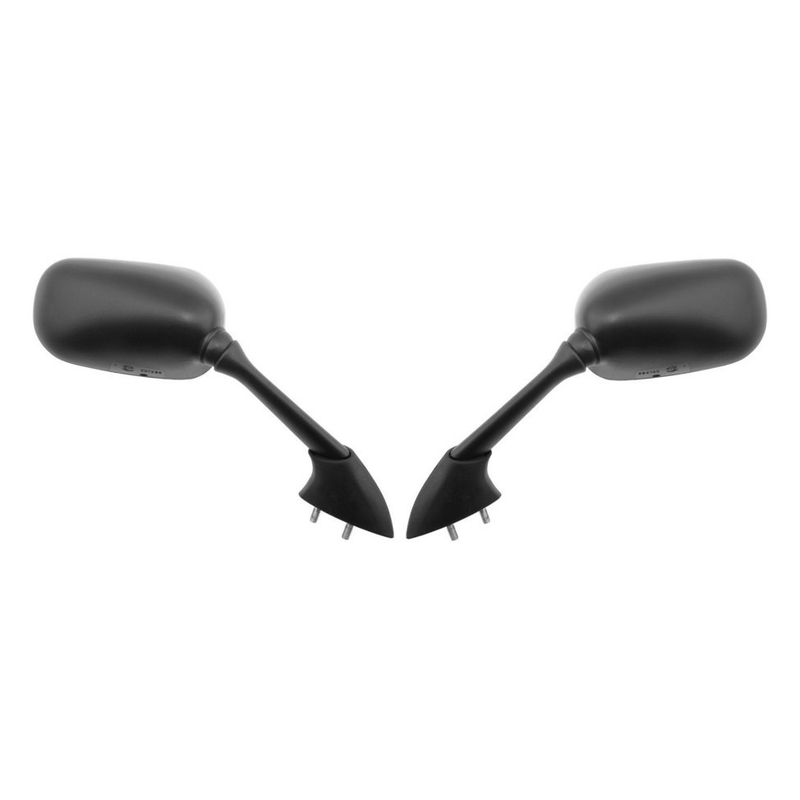 Komplet ogledal za Vicma Yamaha R1 (07-08) razprodaja
