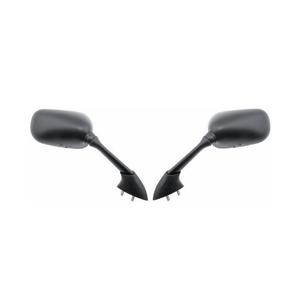 Sada zrcátek YAMAHA YZF R1 07-08