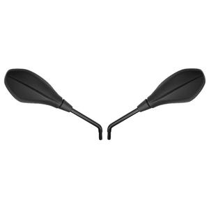 Komplet ogledal za Vicma Gilera Nexus Euro3 razprodaja