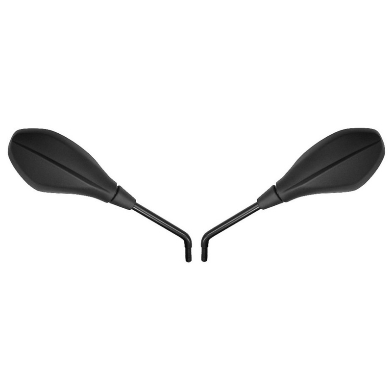 Komplet ogledal za Vicma Gilera Nexus Euro3 razprodaja