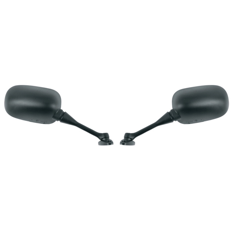 Komplet ogledal za Vicma Honda CBR 600 RR(03-)