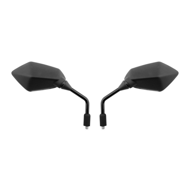 Komplet ogledal za motorno kolo Vicma Kawasaki EK677