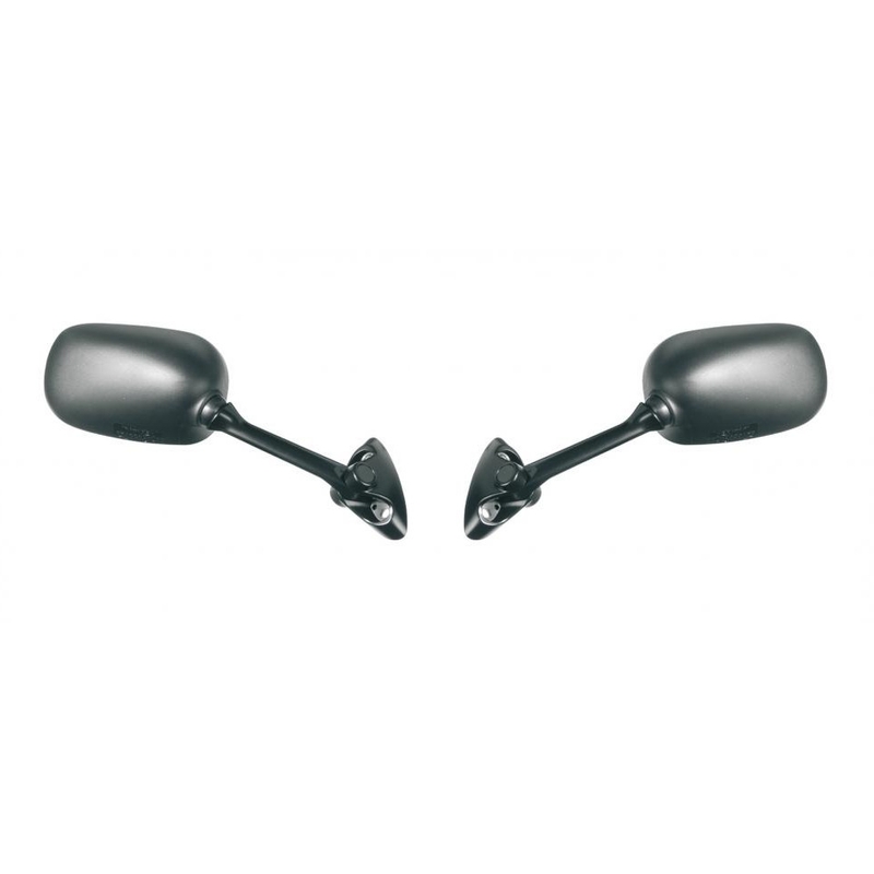 Komplet ogledal za Vicma Suzuki GSX-R 600 (02-03)