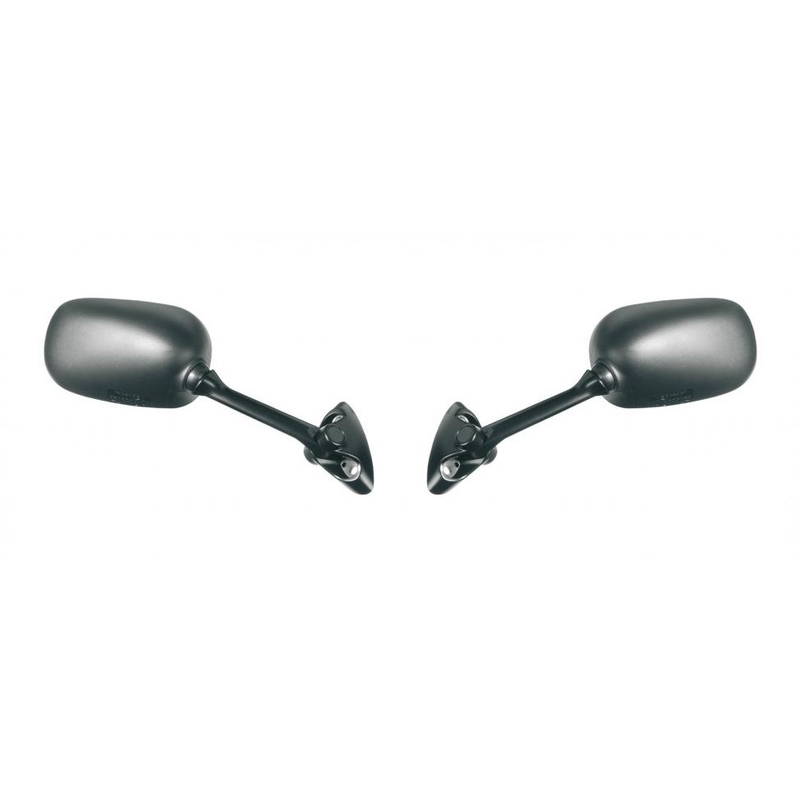 Komplet ogledal za Vicma Suzuki GSX-R 600/750 (04-05) razprodaja