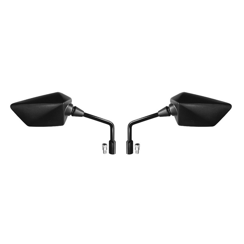 Komplet ogledal za Vicma Kawasaki KLZ Versys 1000