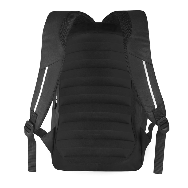 Nahrbtnik FORCE Voyager 16 l black razprodaja