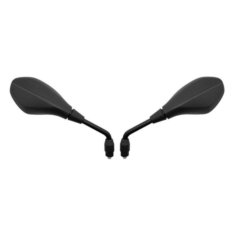 Komplet ogledal za Vicma BMW F650/800