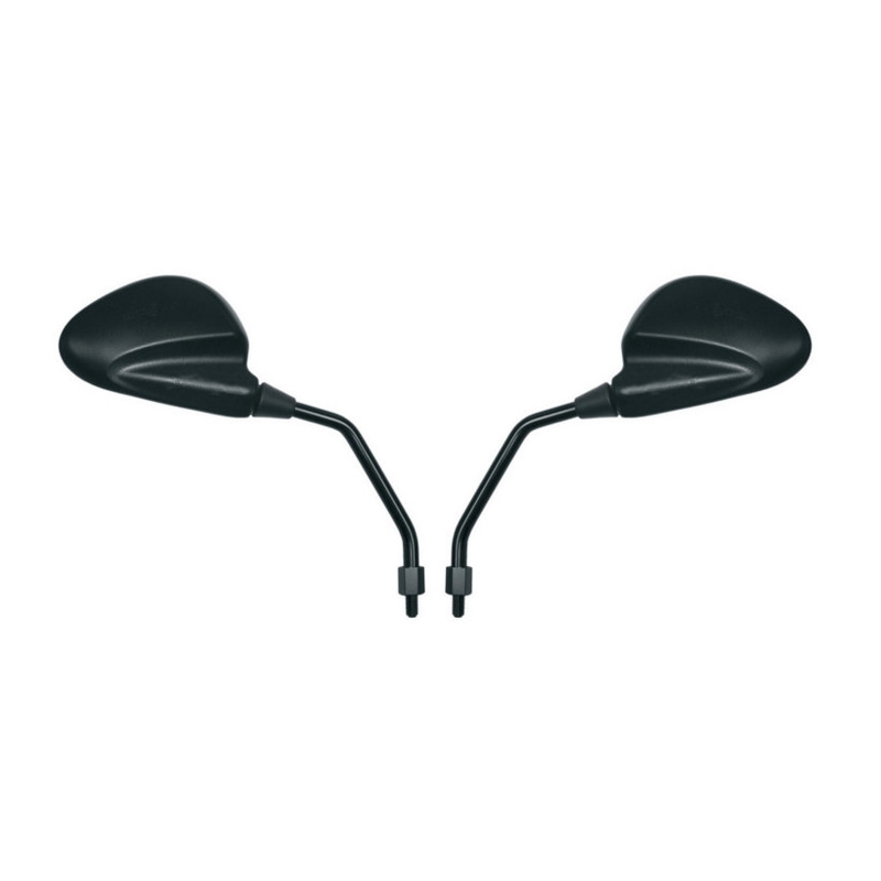 Komplet ogledal za Vicma Ducati Monster