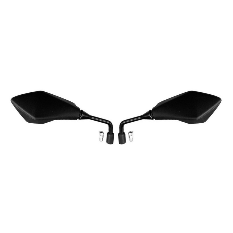 Komplet ogledal za Vicma Kawasaki Z800 (13-) razprodaja