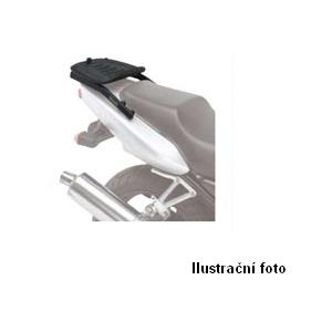 Montažni komplet Top Master SHAD