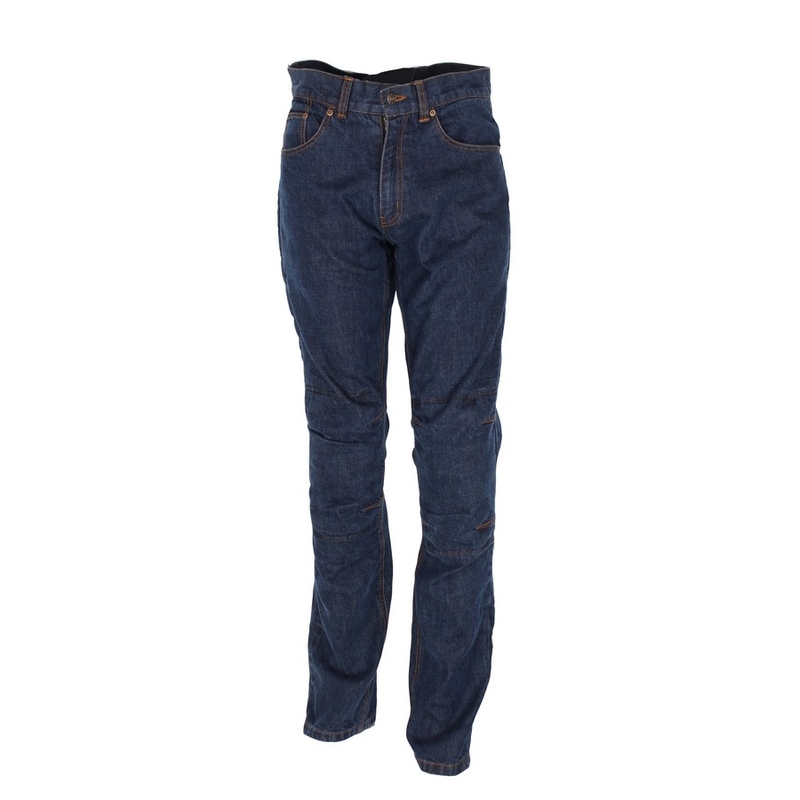 Kevlar Motorcycle Jeans RSA Classic razprodaja