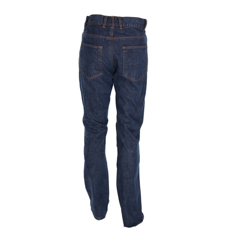 Kevlar Motorcycle Jeans RSA Classic razprodaja