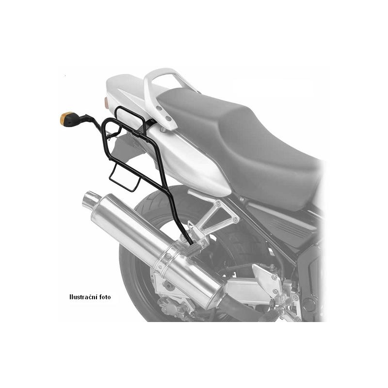 Honda VFR800 Vtec(02-04)