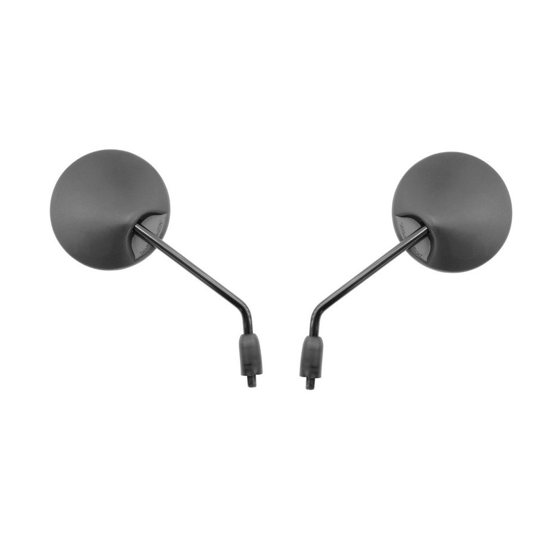 Komplet ogledal Vicma EH479