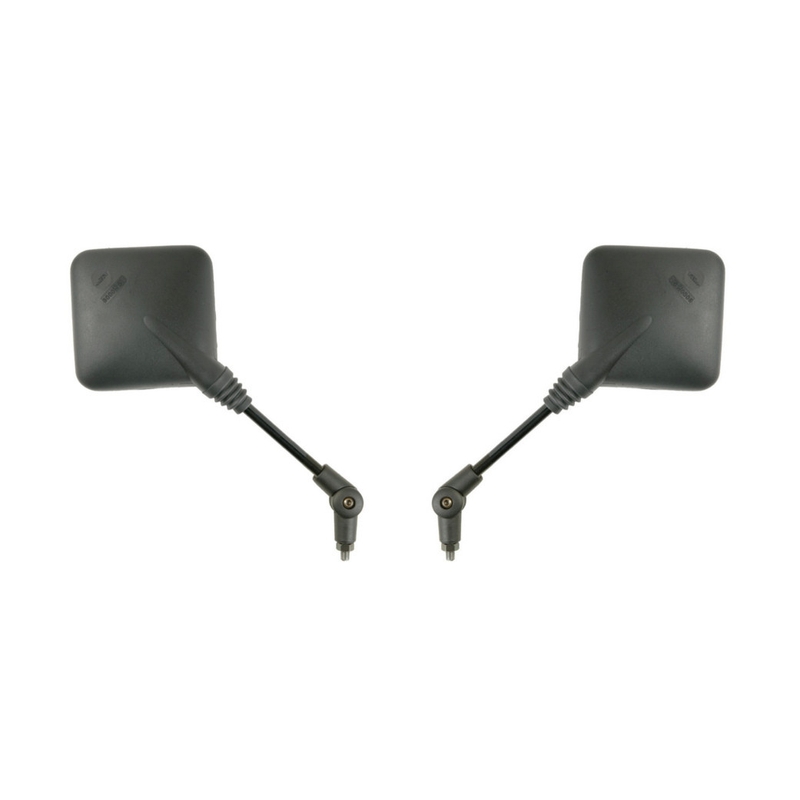 Moto komplet ogledal Vicma E362