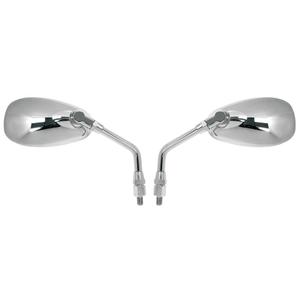 Moto komplet ogledal Vicma OE431