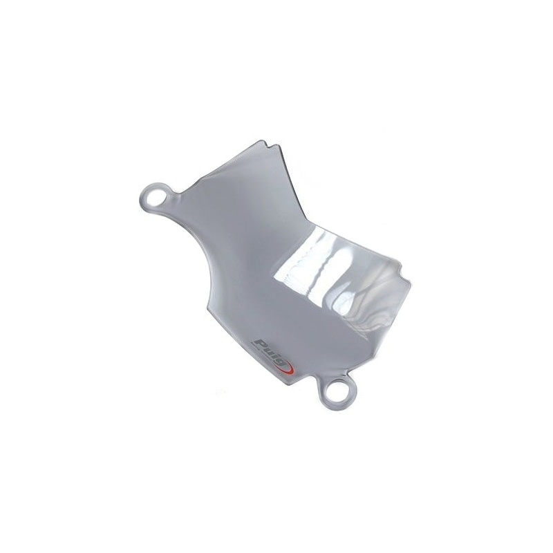Deflektor za Puig-BMW R1200 GS (13-15)