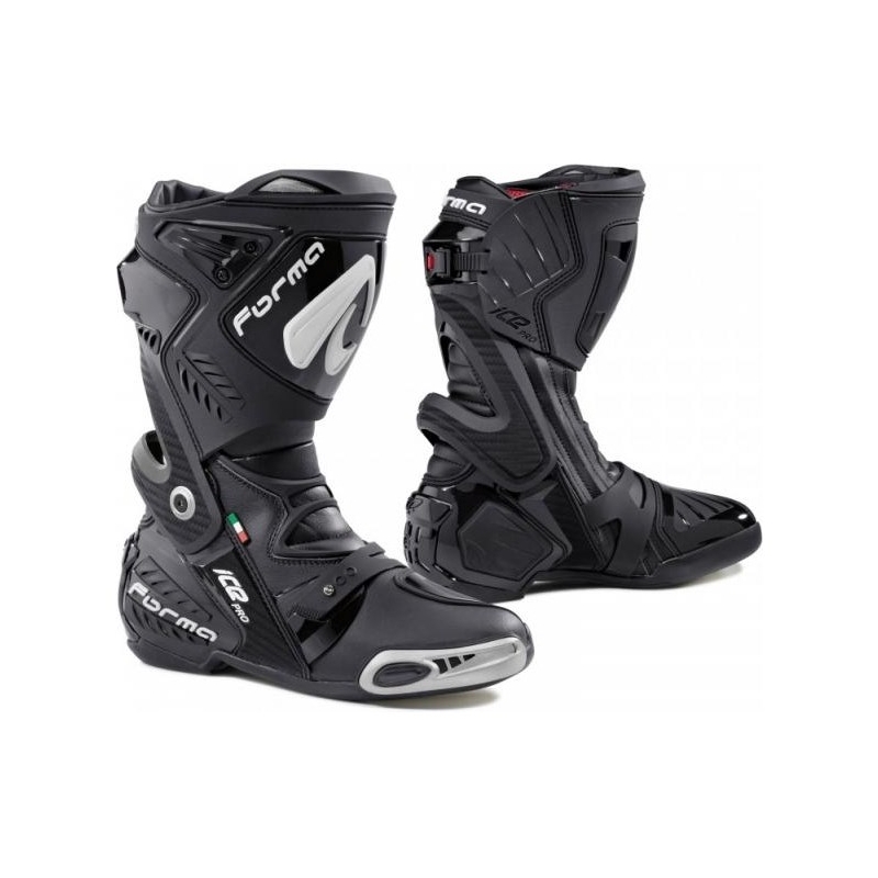 Čevlji Forma Ice Pro razprodaja