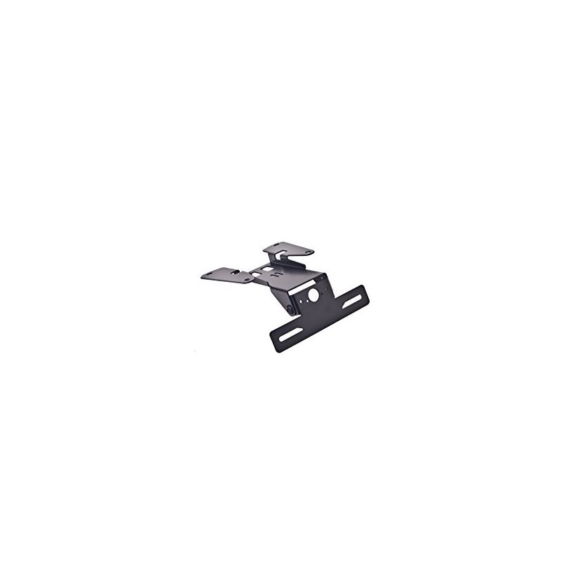 Držák značky Puig 4075N výprodej