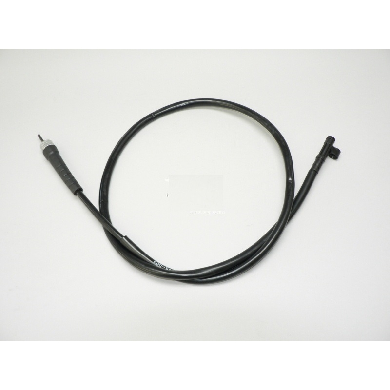 Kabel merilnika hitrosti Honda NSR125 razprodaja