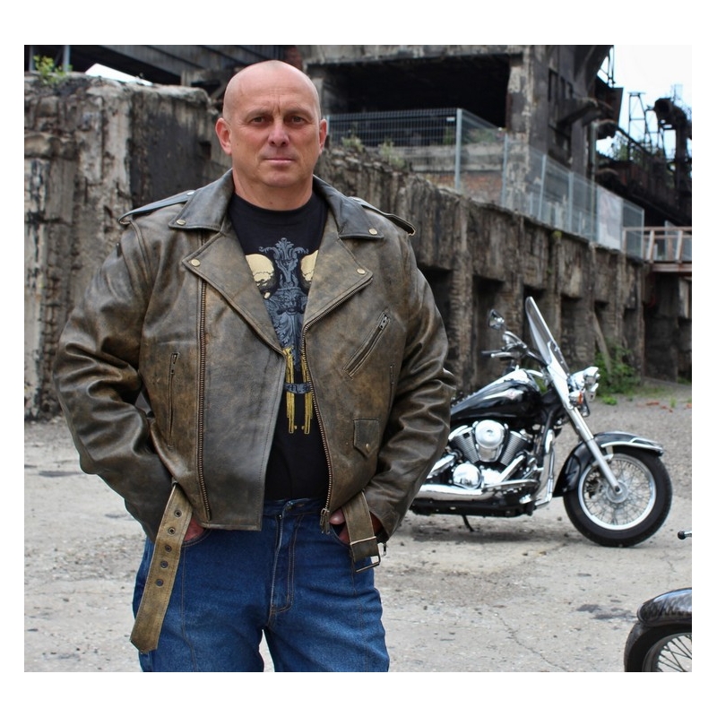 Tschul 103 Antike motorno kolo cruiser za prodajo razprodaja