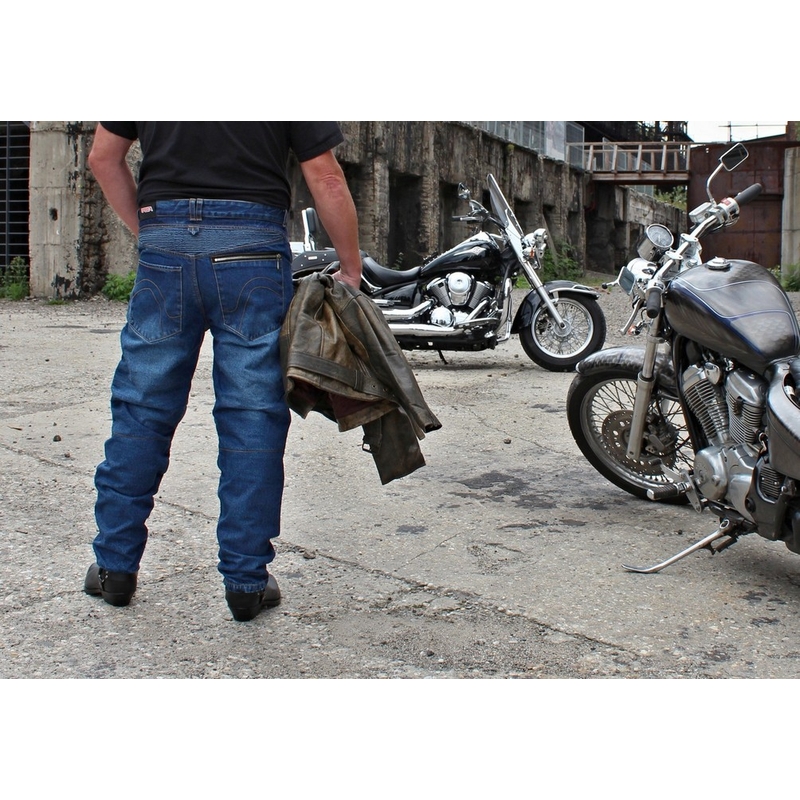 Tschul 103 Antike motorno kolo cruiser za prodajo razprodaja