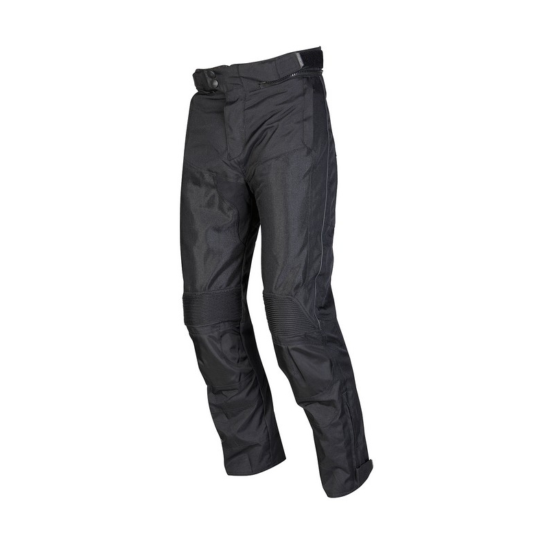 Moto hlače Ozone Jet razprodaja