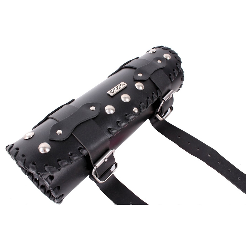 Usnjeni zvitek za prodajo motocikla Chopper/Custom RSA-7B razprodaja