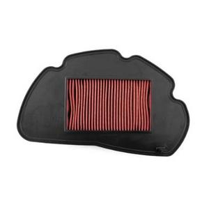 Zračni filter Vicma Honda PCX 125