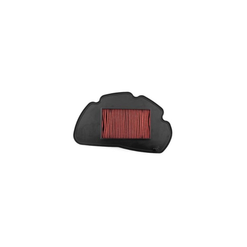 Zračni filter Vicma Honda PCX 125