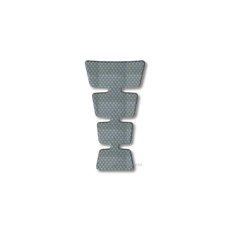Premaz rezervoarja za gorivo-Tankpad-Carbon-Metal